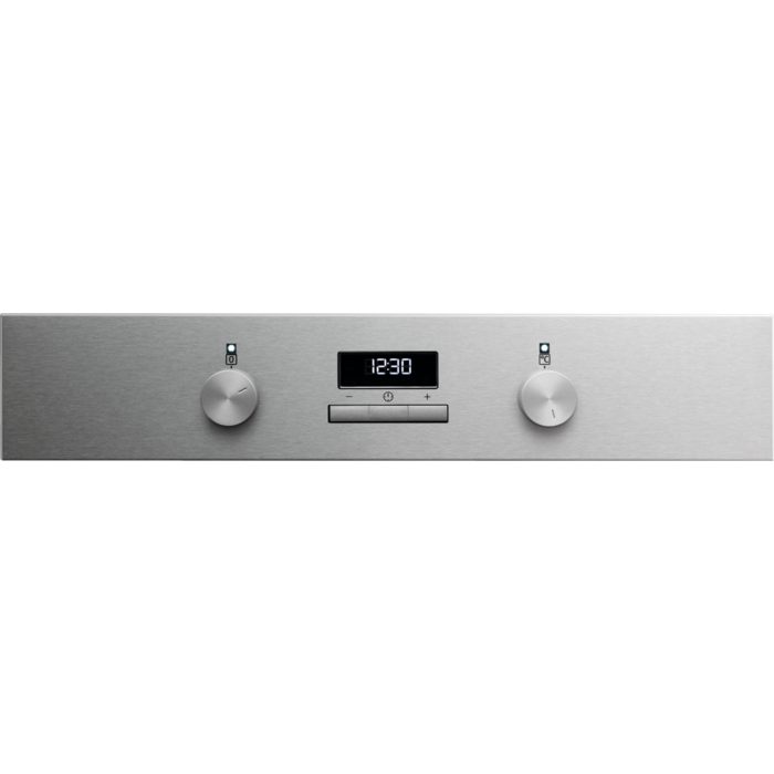 Electrolux - Horno multifunción - KOHGH14X