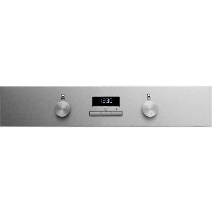 Electrolux - Horno multifunción - CKB301X