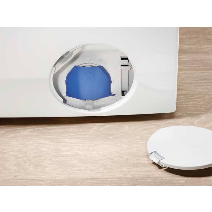 Electrolux - Lavadora de 10 kg - EW6F4143FB