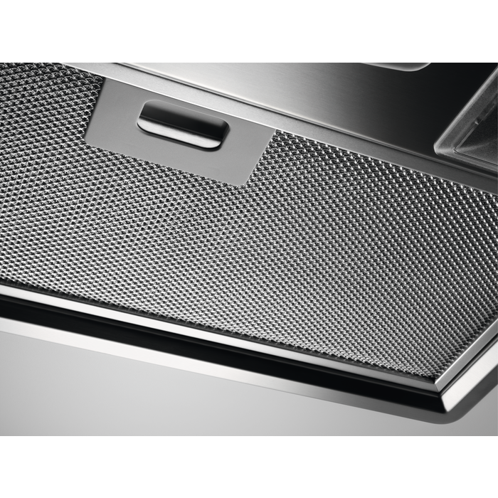 Electrolux - Campana integrable - LFG235S