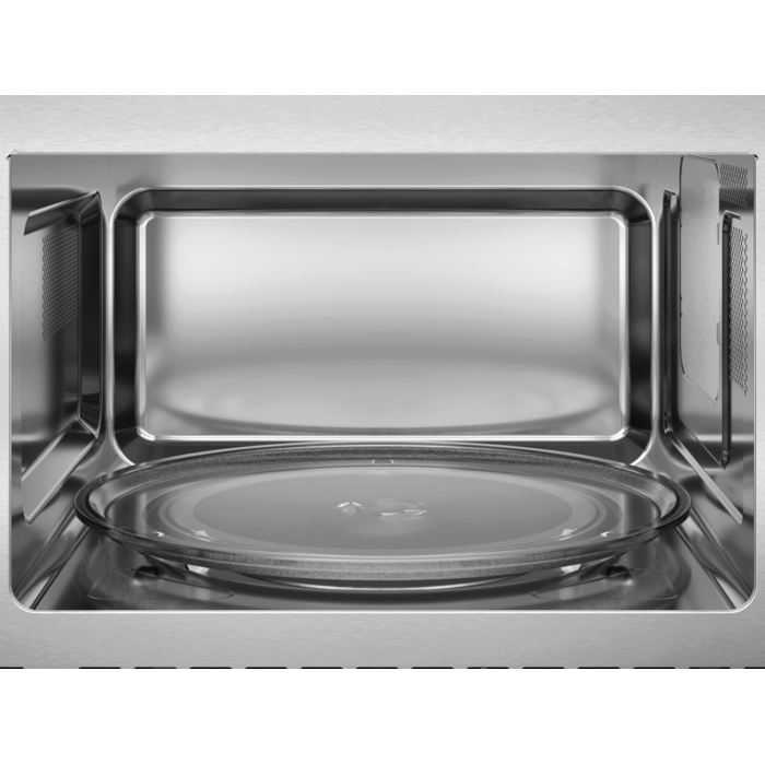 Electrolux - Microondas - KMFD263TEX