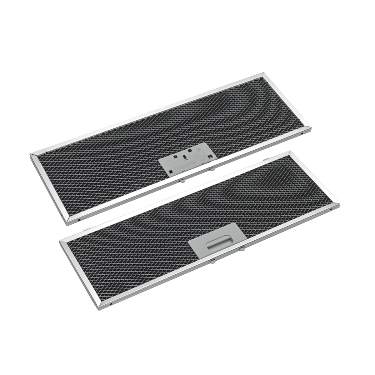 Filtro de carbón OdourClean Plus