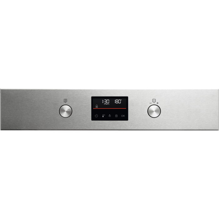 Electrolux - Horno multifunción - KOFDP54TX