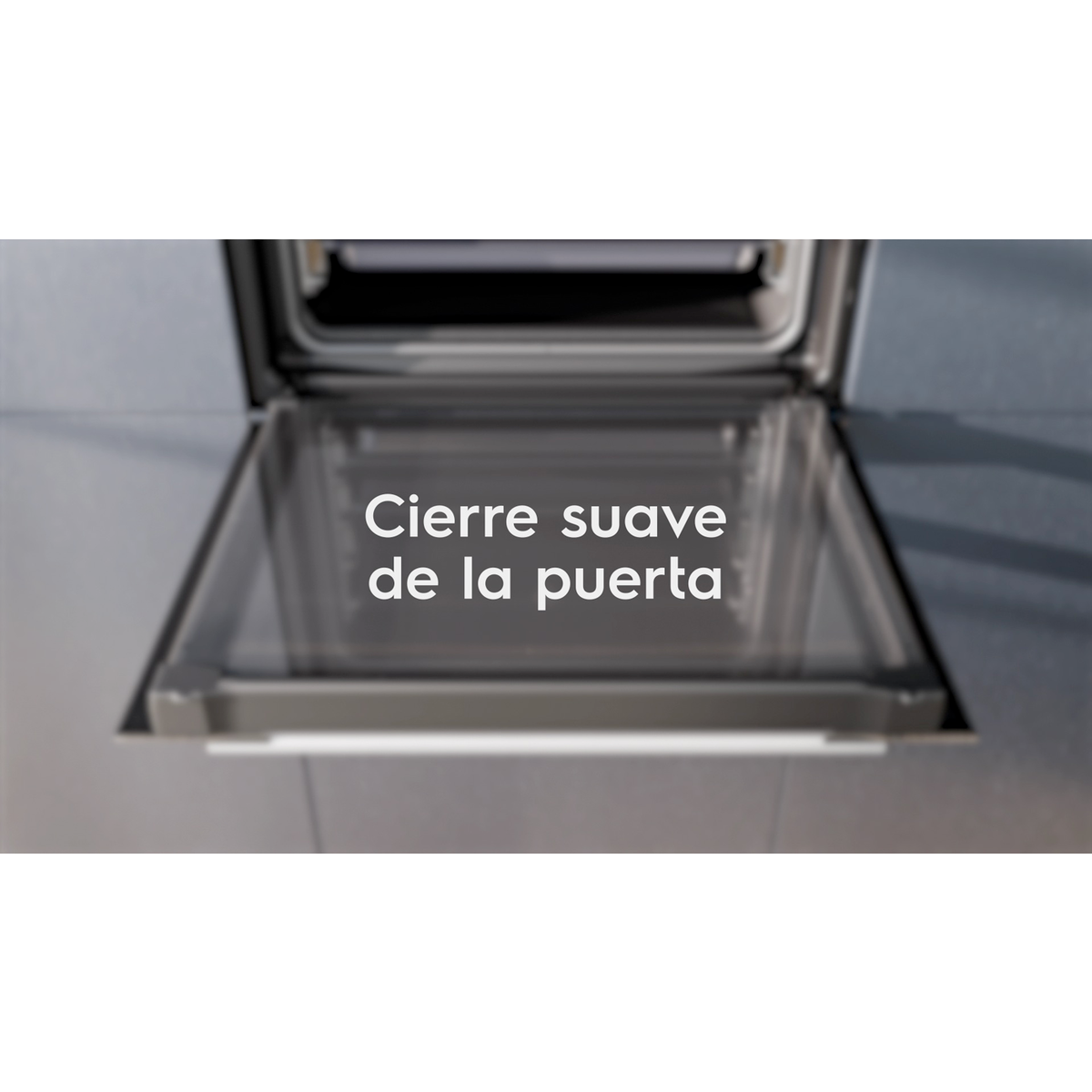 Electrolux - Hornos de vapor - KOBBS39X