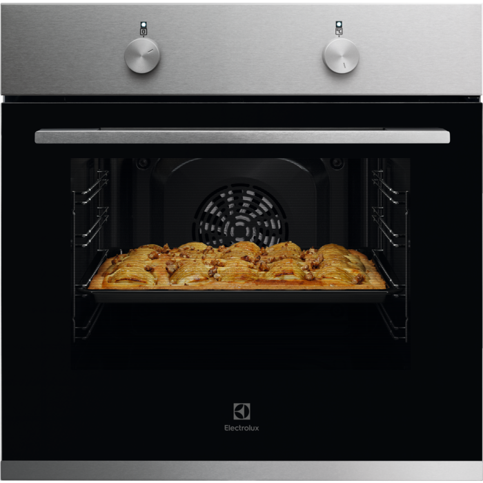 Electrolux - Horno multifunción - CKB101X