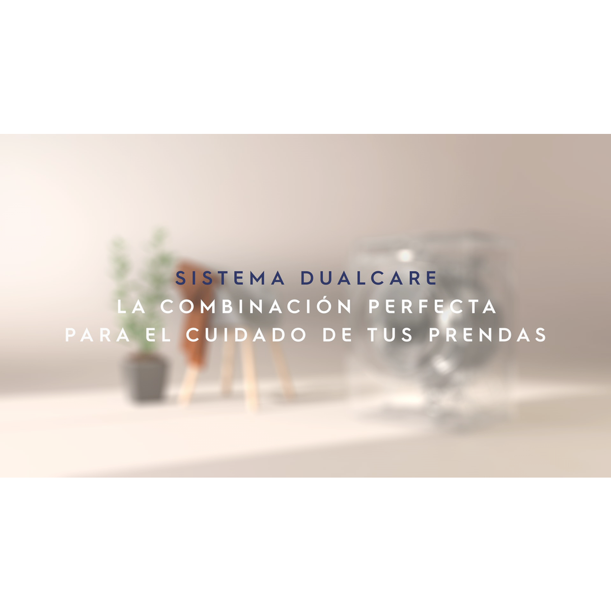 Electrolux - Lavadora secadora - EW7W4858OB