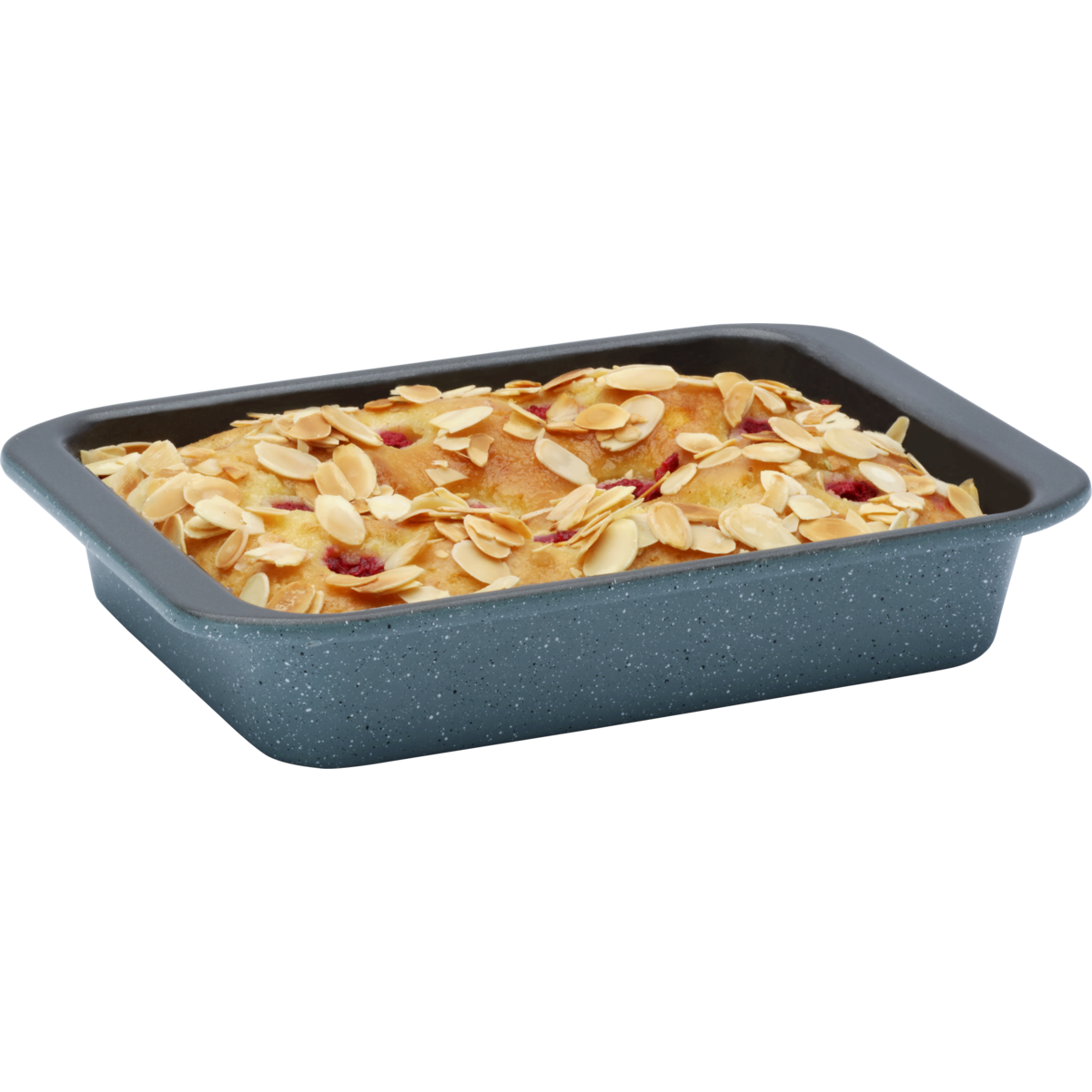 Molde rectangular pequeño Easy2Clean