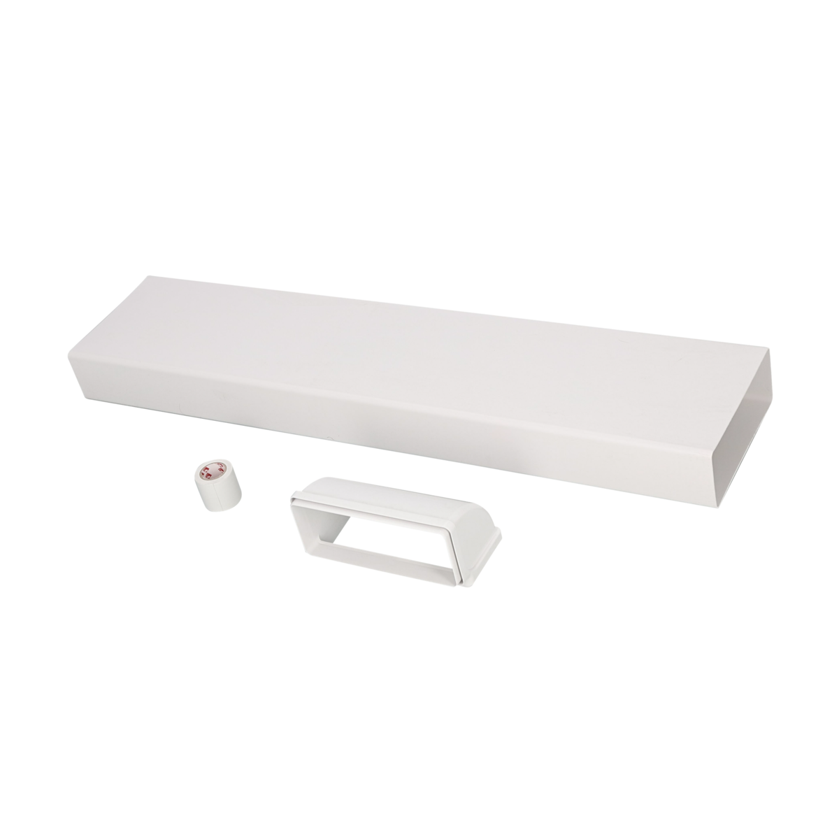 Kit de ensamblaje de chimenea