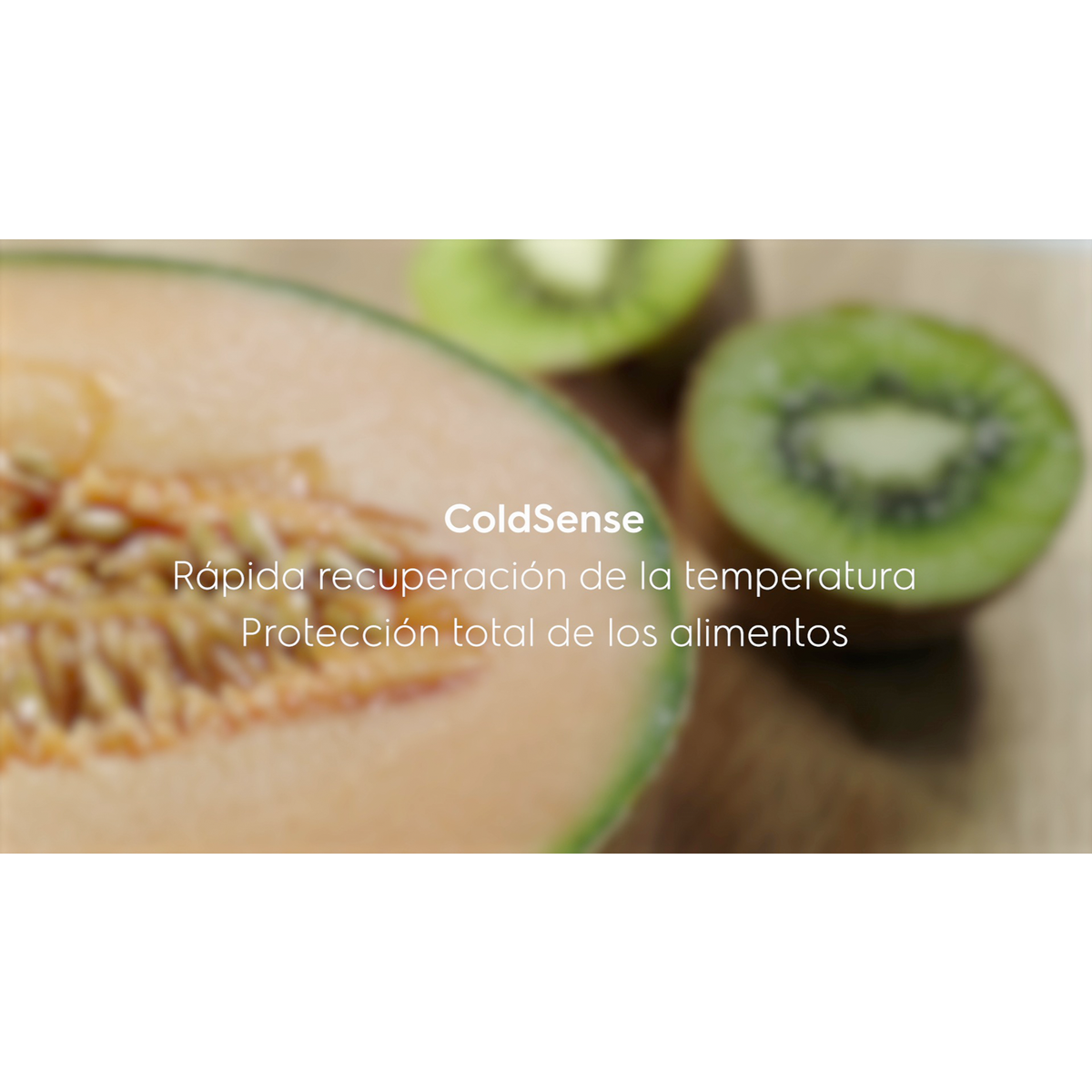 Electrolux - Frigorífico combi integrable - LNS5LE18S