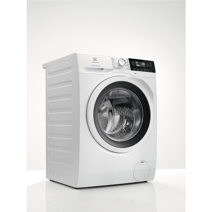 Electrolux - Lavadora de carga frontal - EW7F3844ON