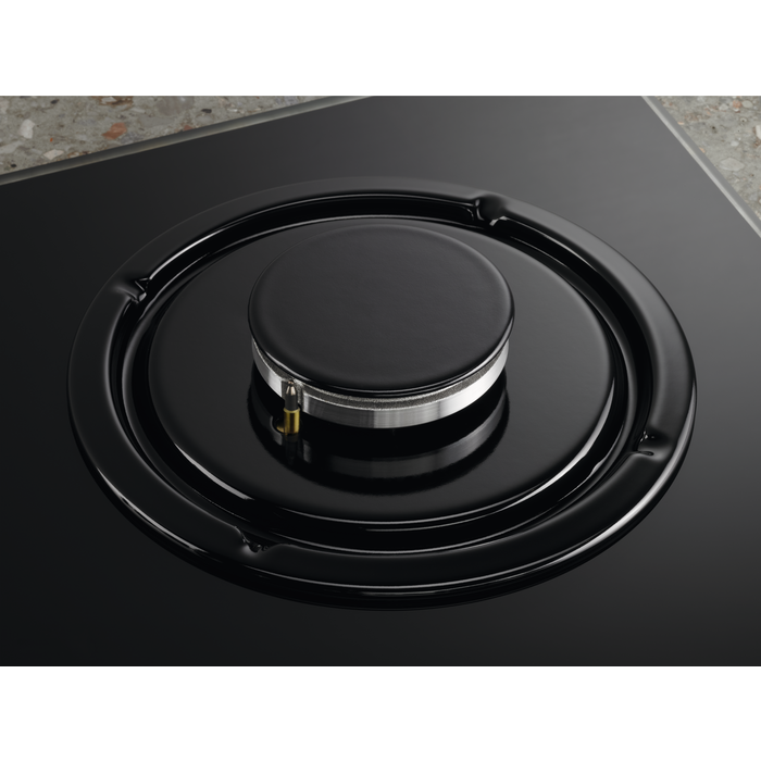 Electrolux - Placa de gas - EGG64272K