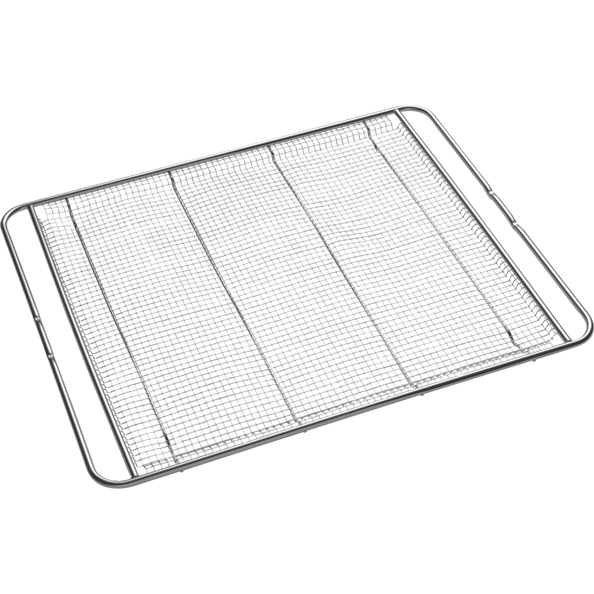 Bandeja AirFry para Hornos Electrolux