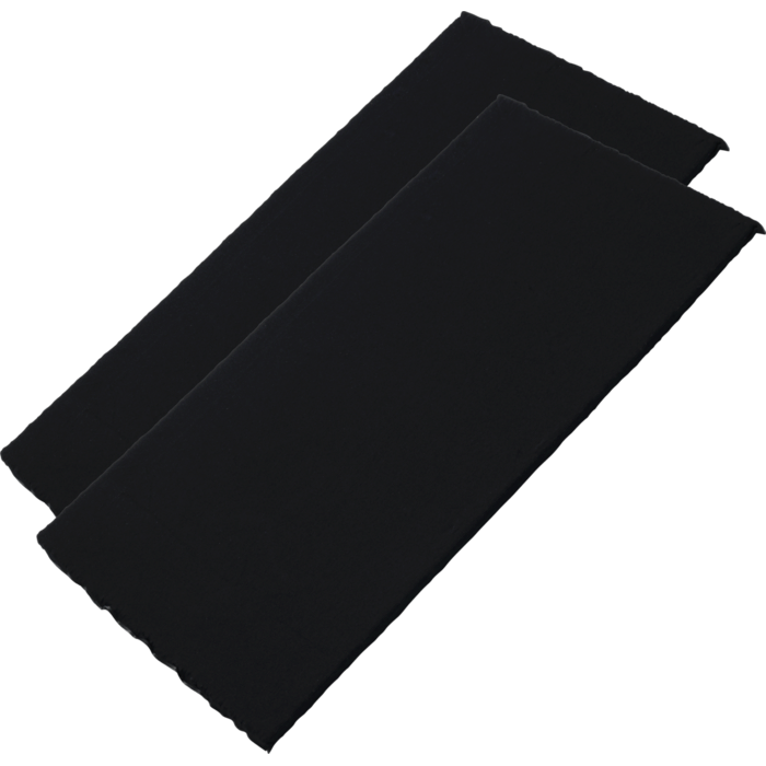 Filtro de carbón OdourClean Plus