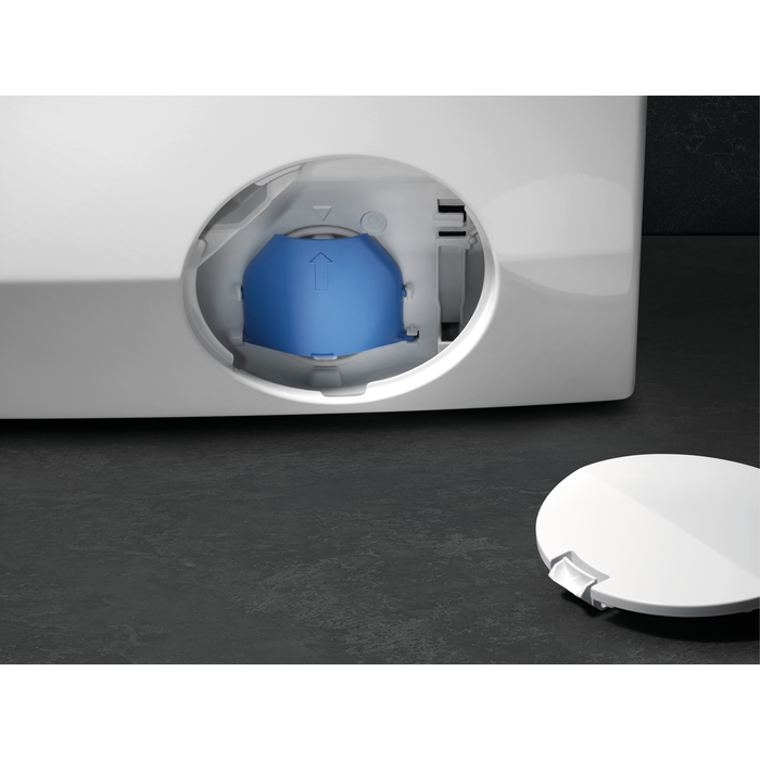 Electrolux - Lavadora de 9 kg - EFI6194O1B