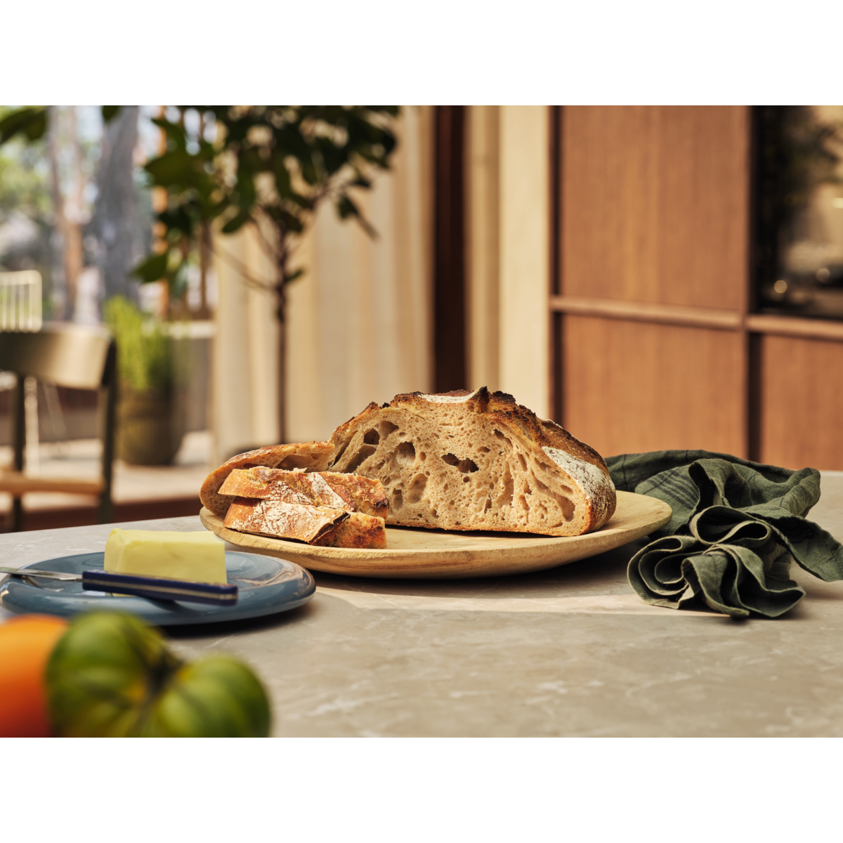 Electrolux - Horno multifunción - KODDP77X