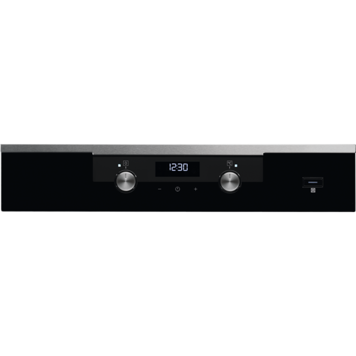 Electrolux - Horno multifunción - KODEH70X