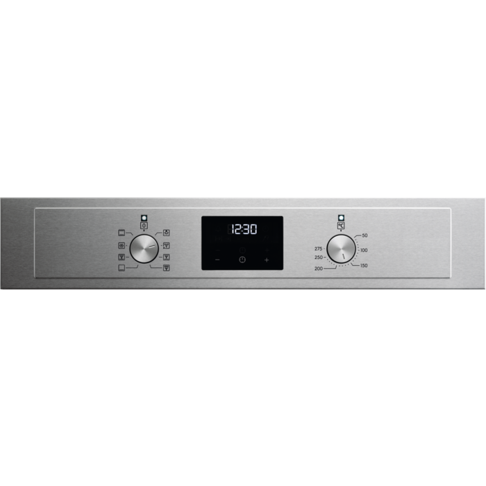 Electrolux - Horno multifunción - COH3H54TX