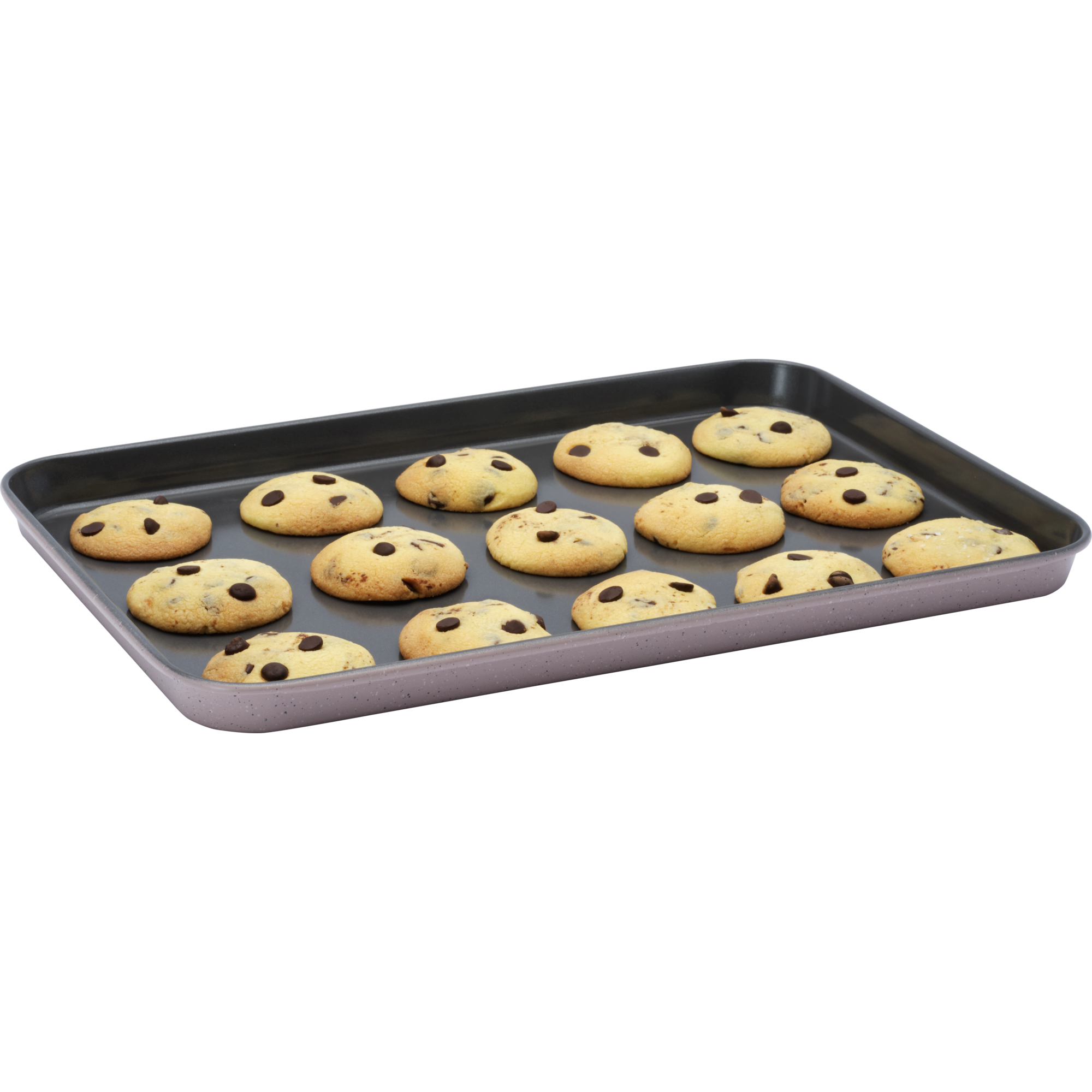 Bandeja para horno multiusos Easy2Clean