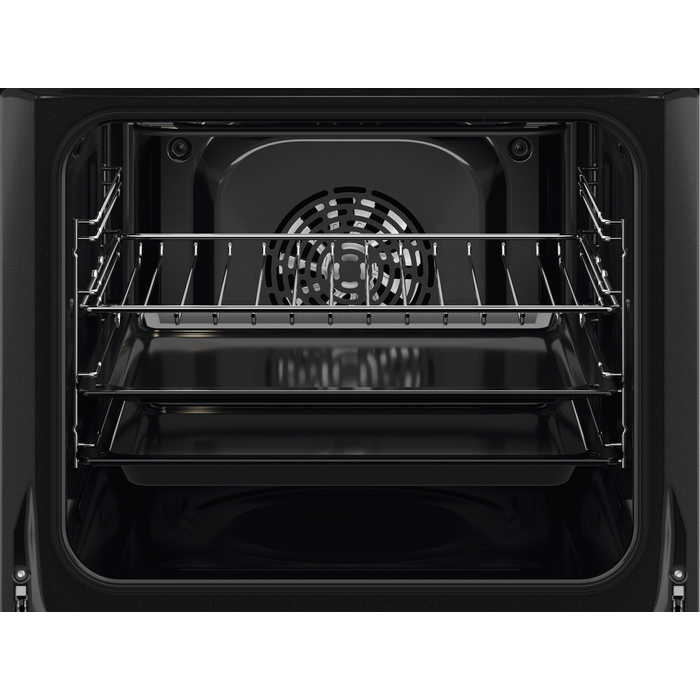 Electrolux - Horno multifunción - CKB101X