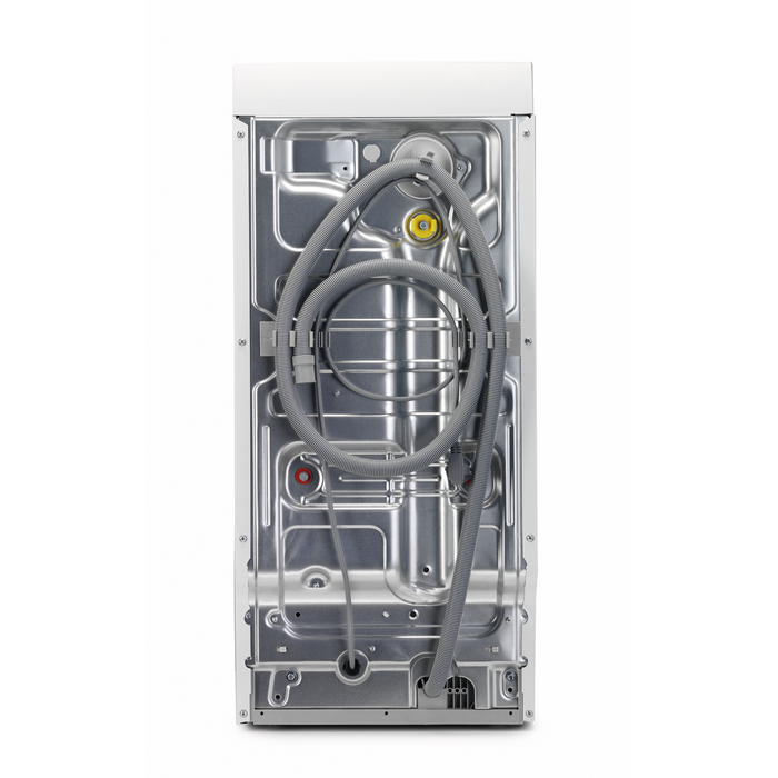 Electrolux - Lavadora de carga superior - EN6T4722BF