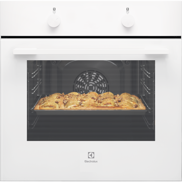 Electrolux - Horno multifunción - CKB101W
