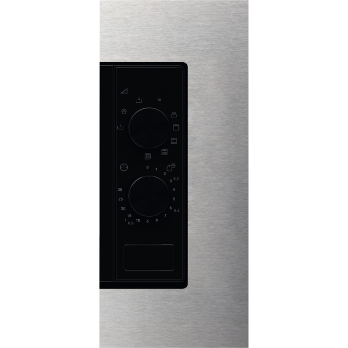 Electrolux - Microondas - KMSD203MMX