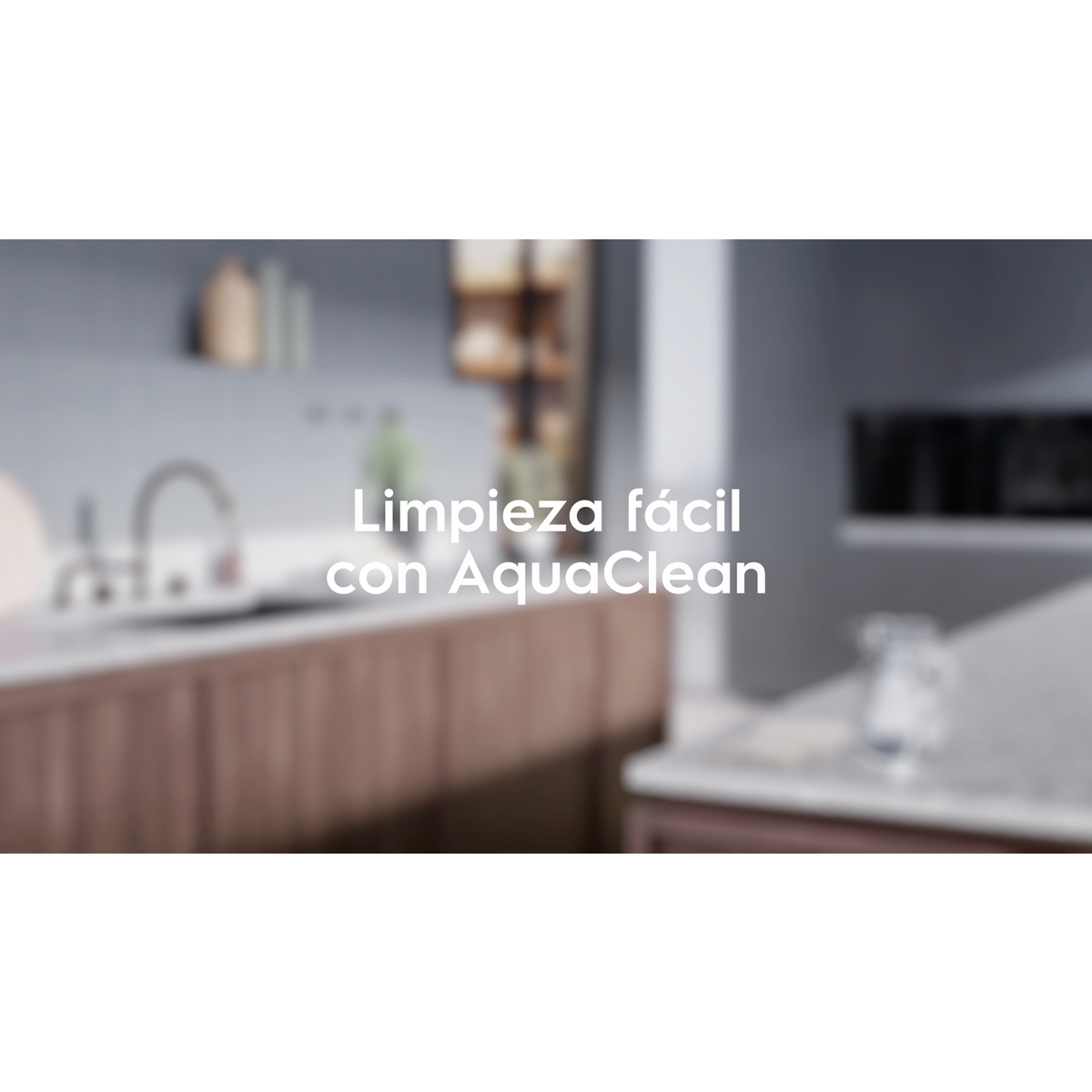 Electrolux - Horno multifunción - OEF5H50BK