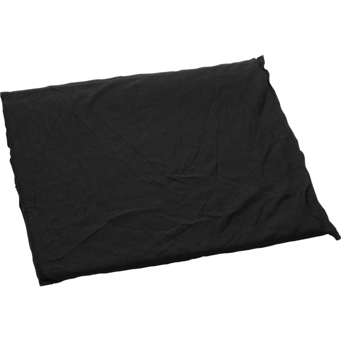 Filtro de carbón OdourClean Plus