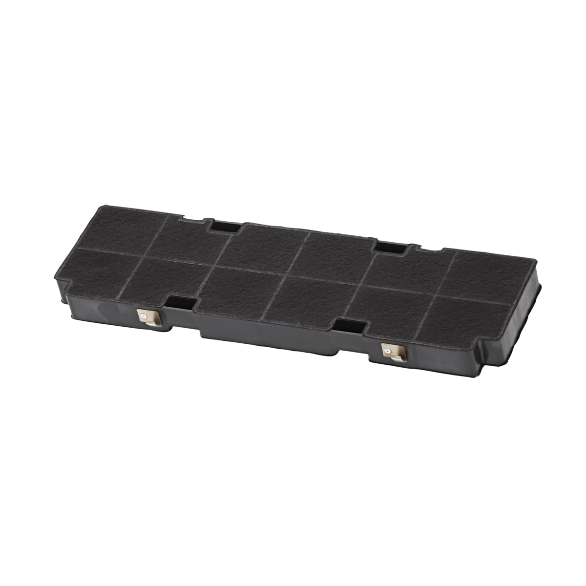 Filtro de carbón OdourClean estándar