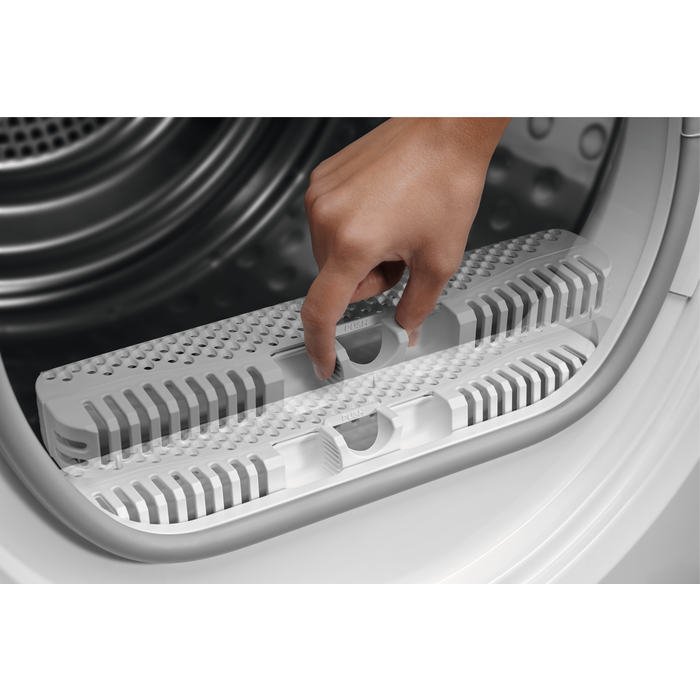 Electrolux - Secadora con Bomba de Calor - EDI618A5BO