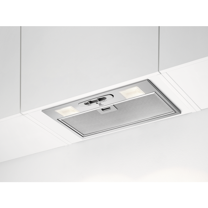 Electrolux - Campana integrable - LFG235S