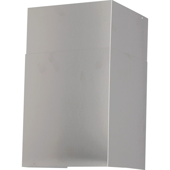 Kit de montaje en pared de diseño INOX