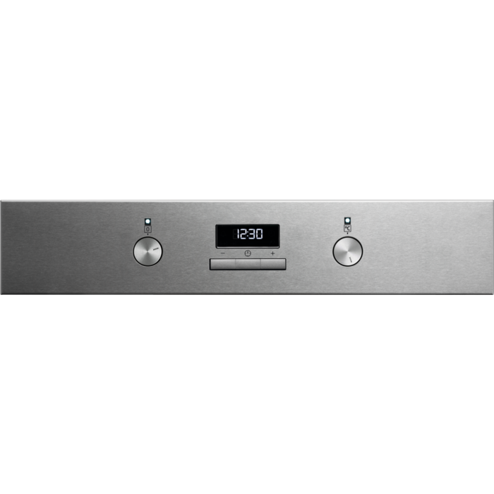 Electrolux - Horno multifunción - KOFGH54X