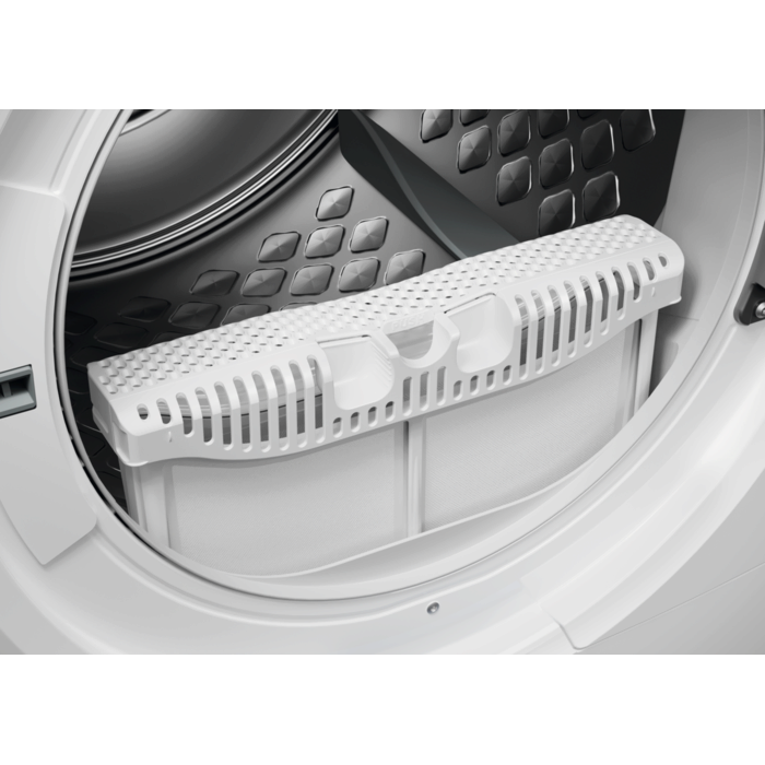 Electrolux - Secadora con Bomba de Calor - EDI629G4BO