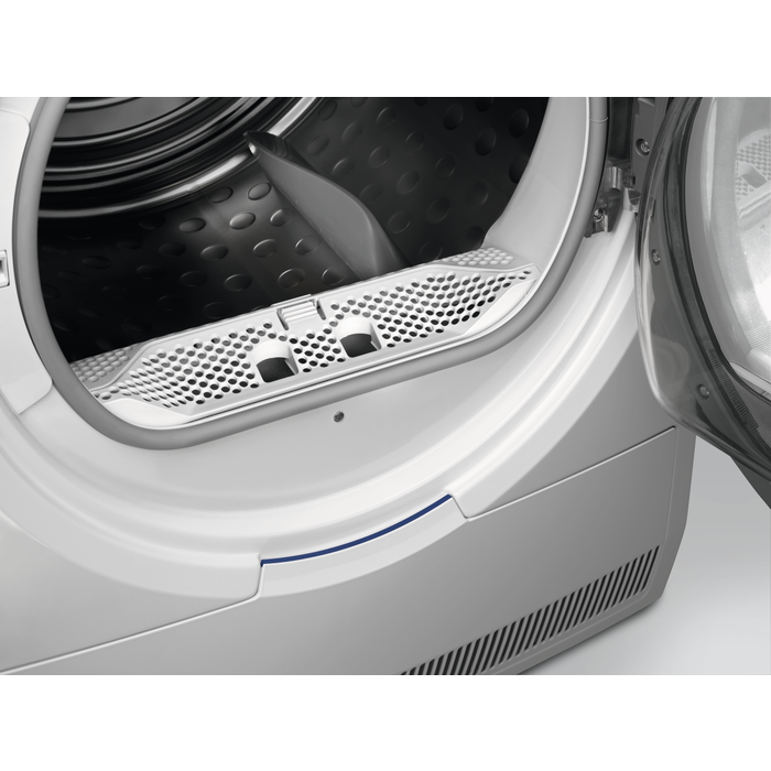 Electrolux - Secadora con Bomba de Calor - EW2H4821IB