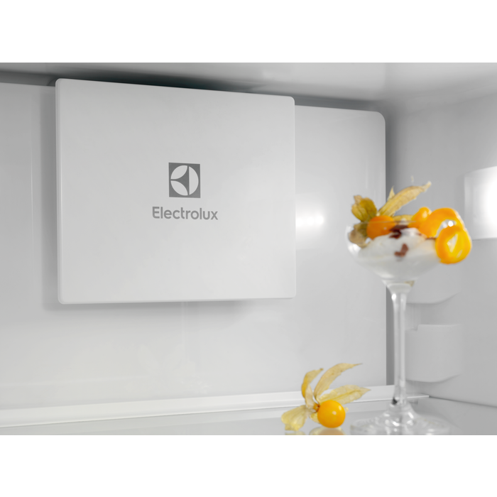 Electrolux - Frigorífico combi integrable - KNT6MD18S3