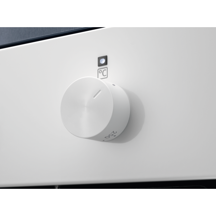 Electrolux - Horno multifunción - CKB101W