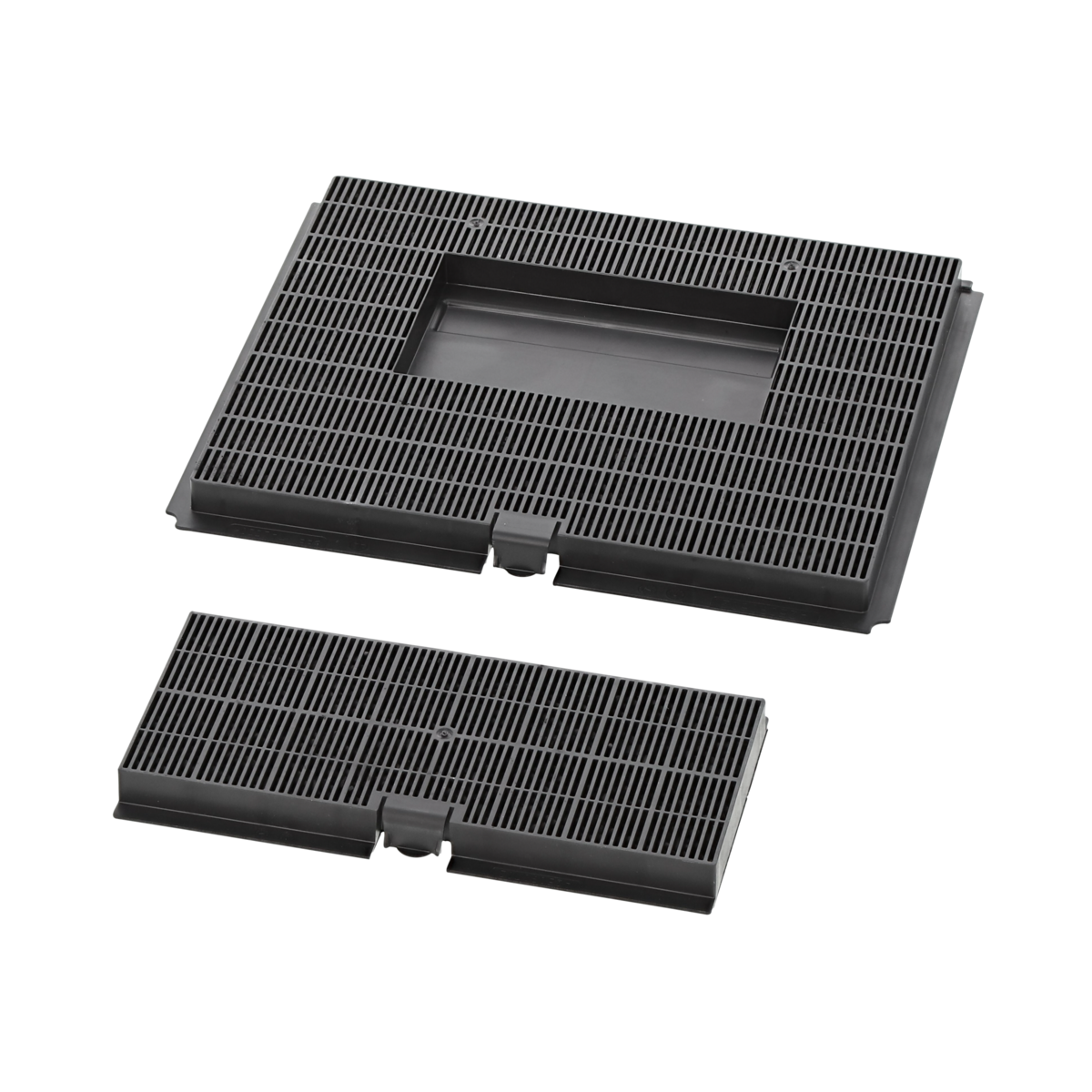 Filtro de carbón OdourClean estándar