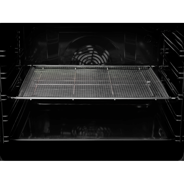 Electrolux - Bandeja de horno - E9OOAFWM