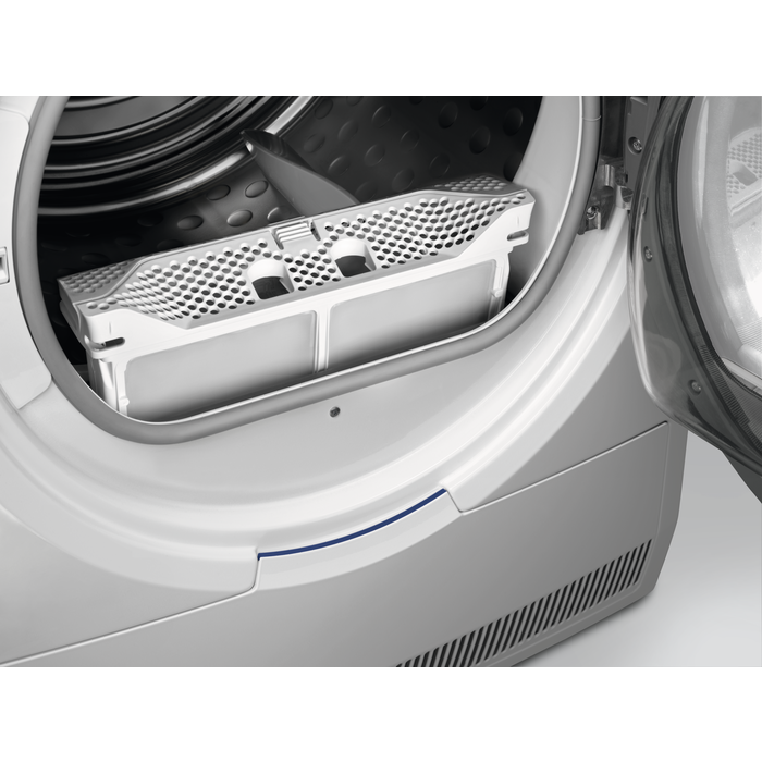 Electrolux - Secadora con Bomba de Calor - EW2H4821IB