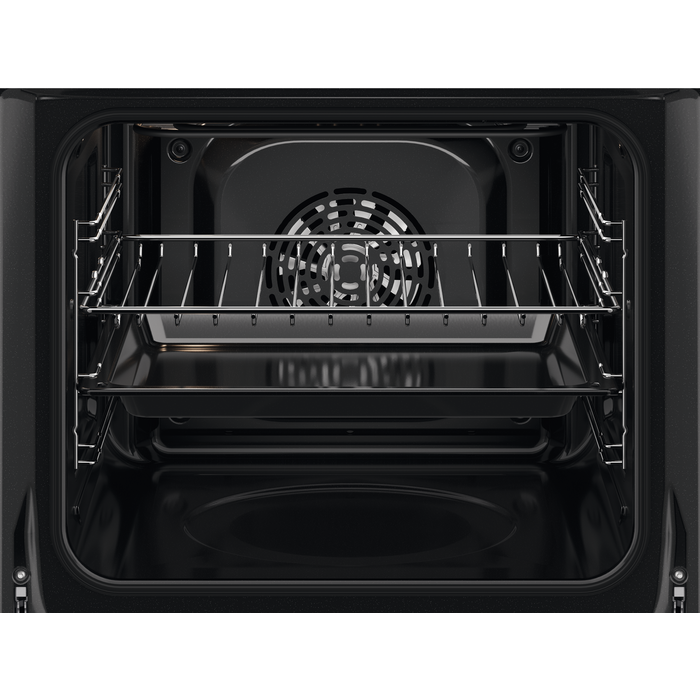 Electrolux - Horno multifunción - EOF3H40BW