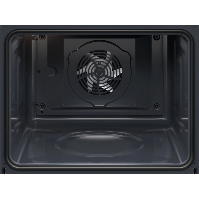 Electrolux - Horno multifunción - OEF5H50V