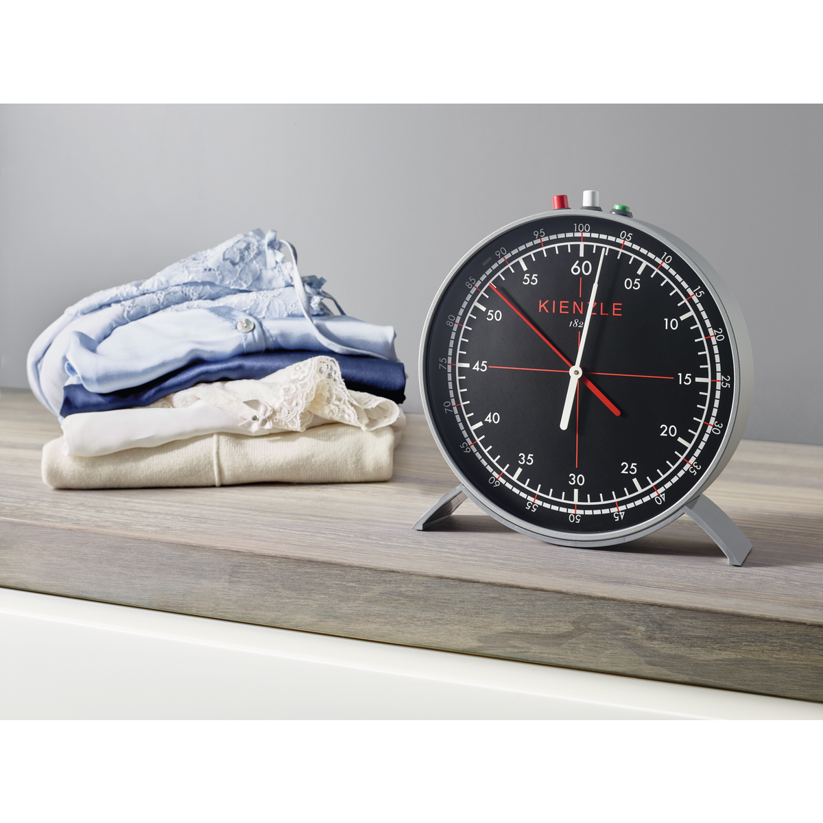 Electrolux - Lavadora de 10 kg - EW6F5142FB