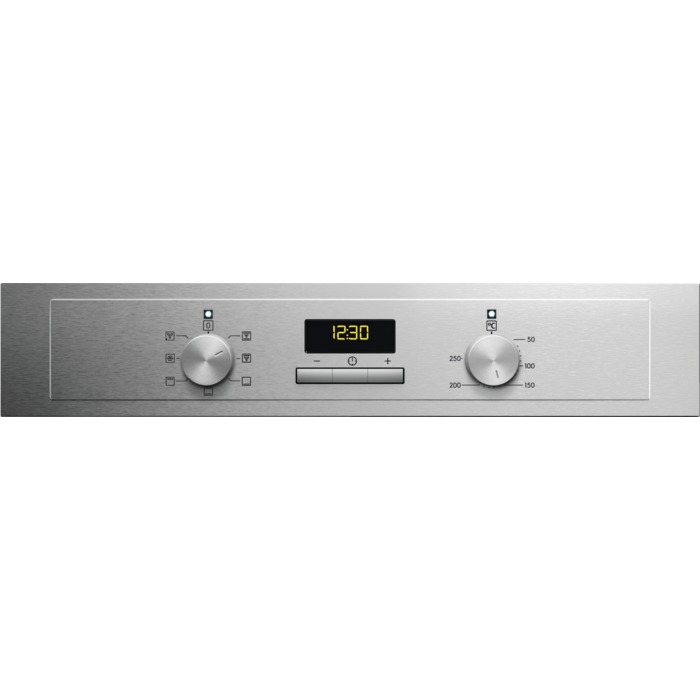 Electrolux - Horno multifunción - EOH3H00BX
