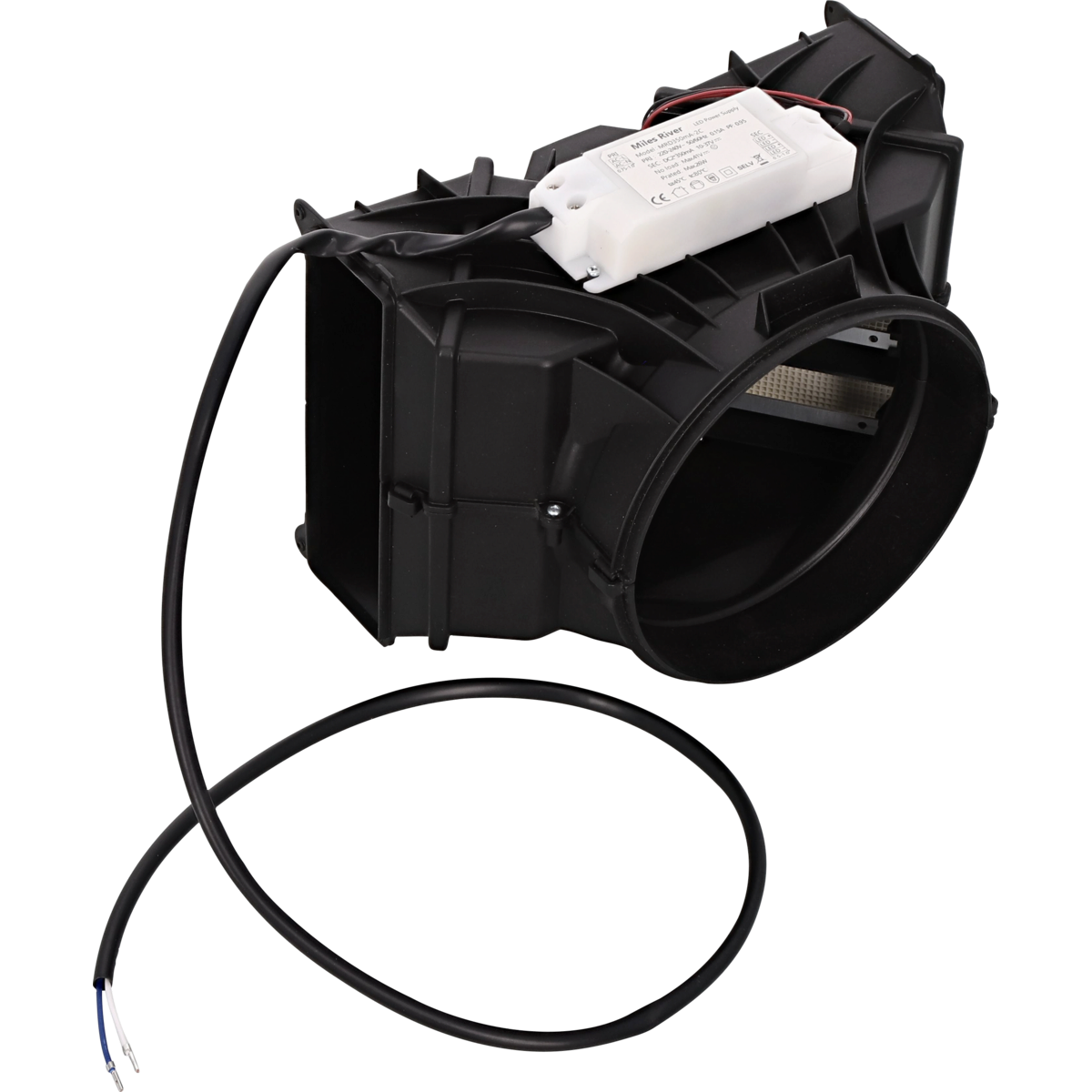 Módulo purificador AirLite para Campanas