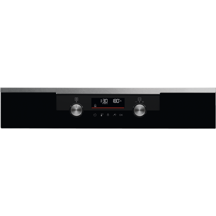 Electrolux - Horno multifunción - KODDP77X