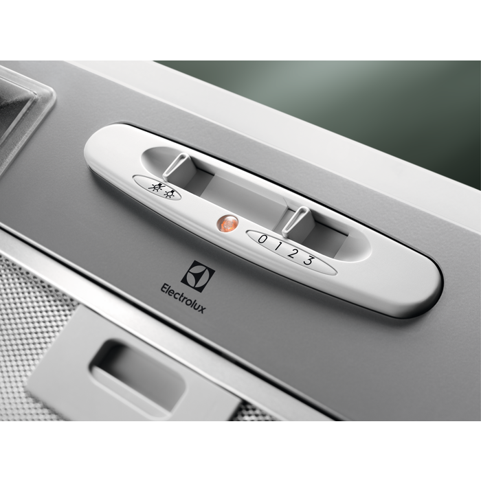 Electrolux - Campana integrable - LFG235S