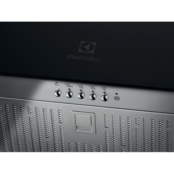 Product Control Panel