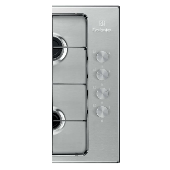 Product Control Panel