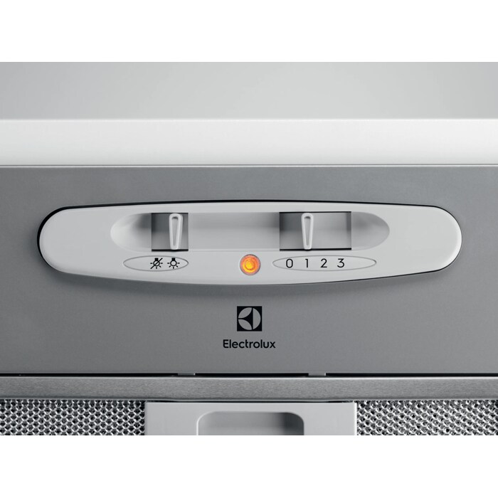 Product Control Panel